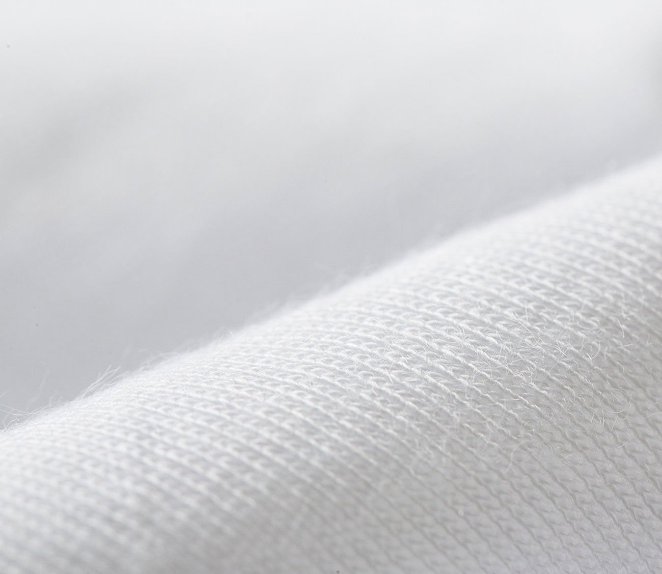 Five Sided Omniphase Mattress Protector by Malouf