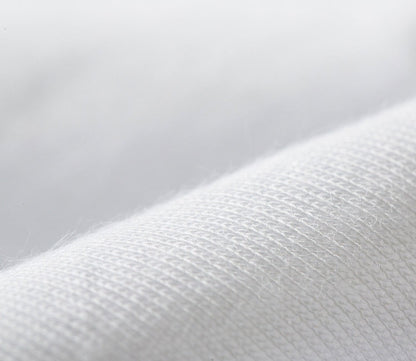 Five Sided Omniphase Mattress Protector by Malouf