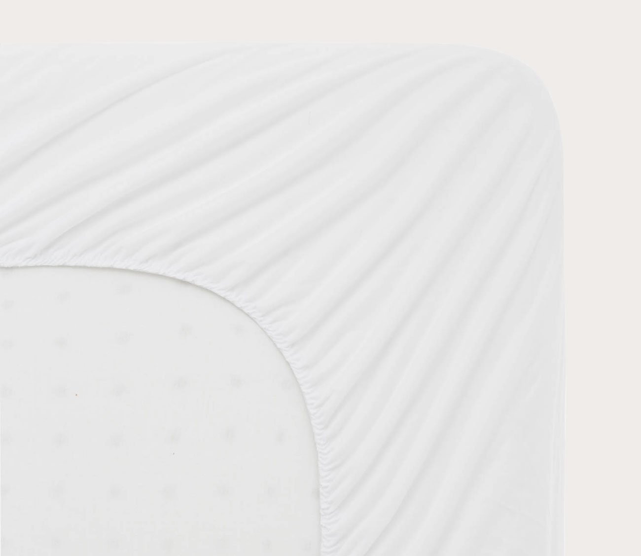 Five Sided Omniphase Mattress Protector by Malouf