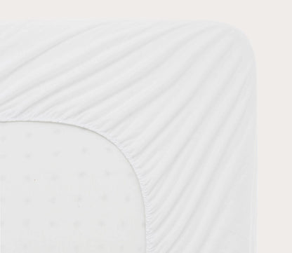 Five Sided Omniphase Mattress Protector by Malouf