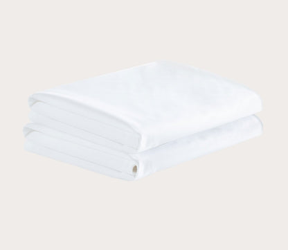 Five Sided Omniphase Pillow Protector 2-Pack by Malouf