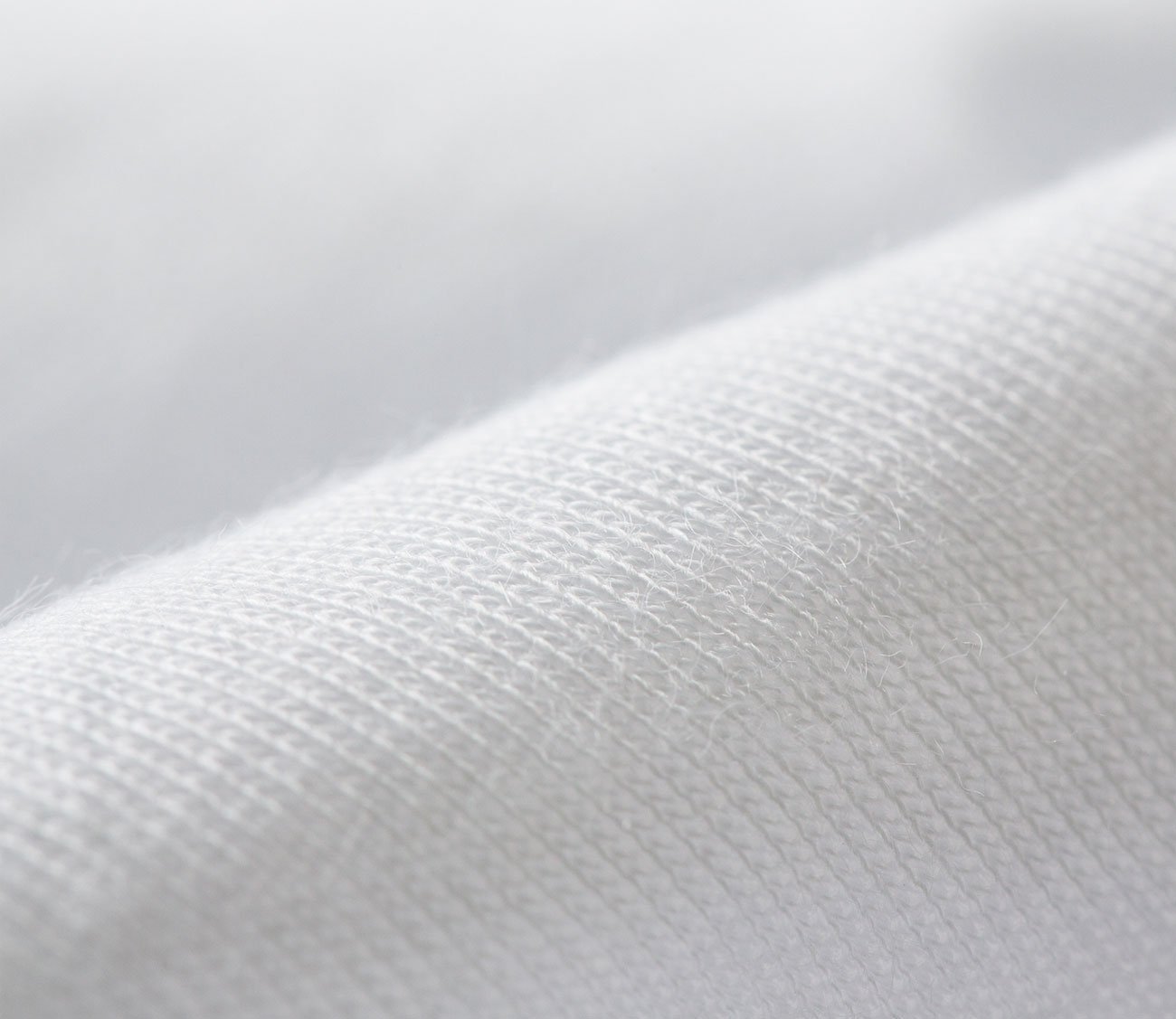 Five Sided Omniphase Pillow Protector 2-Pack by Malouf