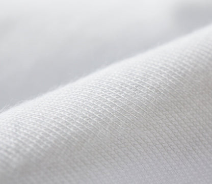 Five Sided Omniphase Pillow Protector 2-Pack by Malouf
