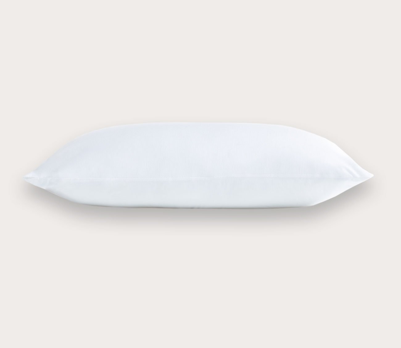 Five Sided Omniphase Pillow Protector 2-Pack by Malouf