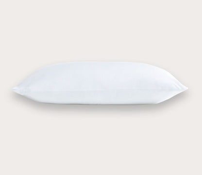 Five Sided Omniphase Pillow Protector 2-Pack by Malouf
