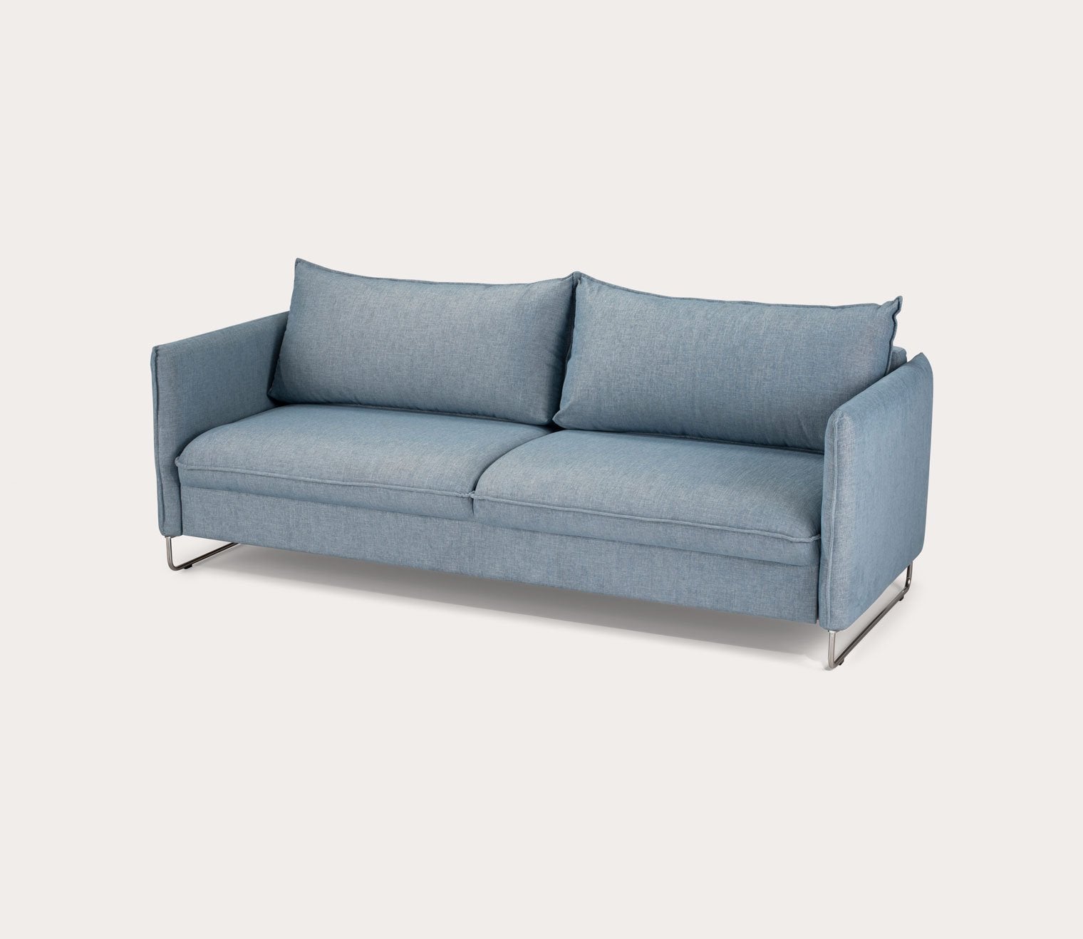 Flipper Sleep Sofa
