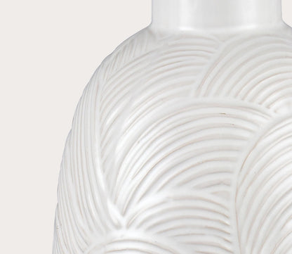 Flynn Vase by Elk Home