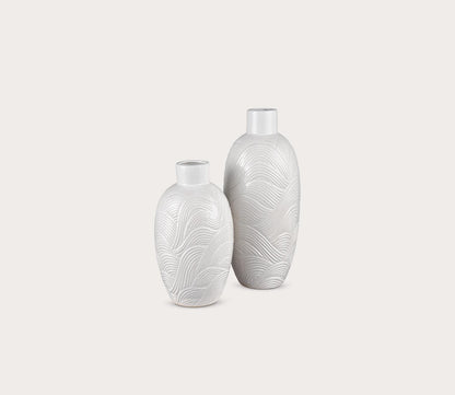Flynn Vase by Elk Home