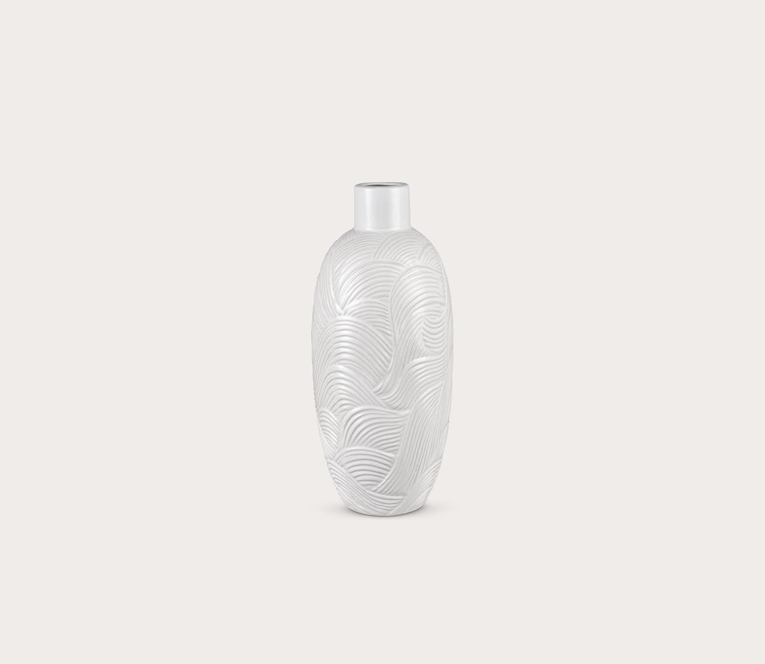 Flynn Vase