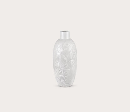 Flynn Vase by Elk Home