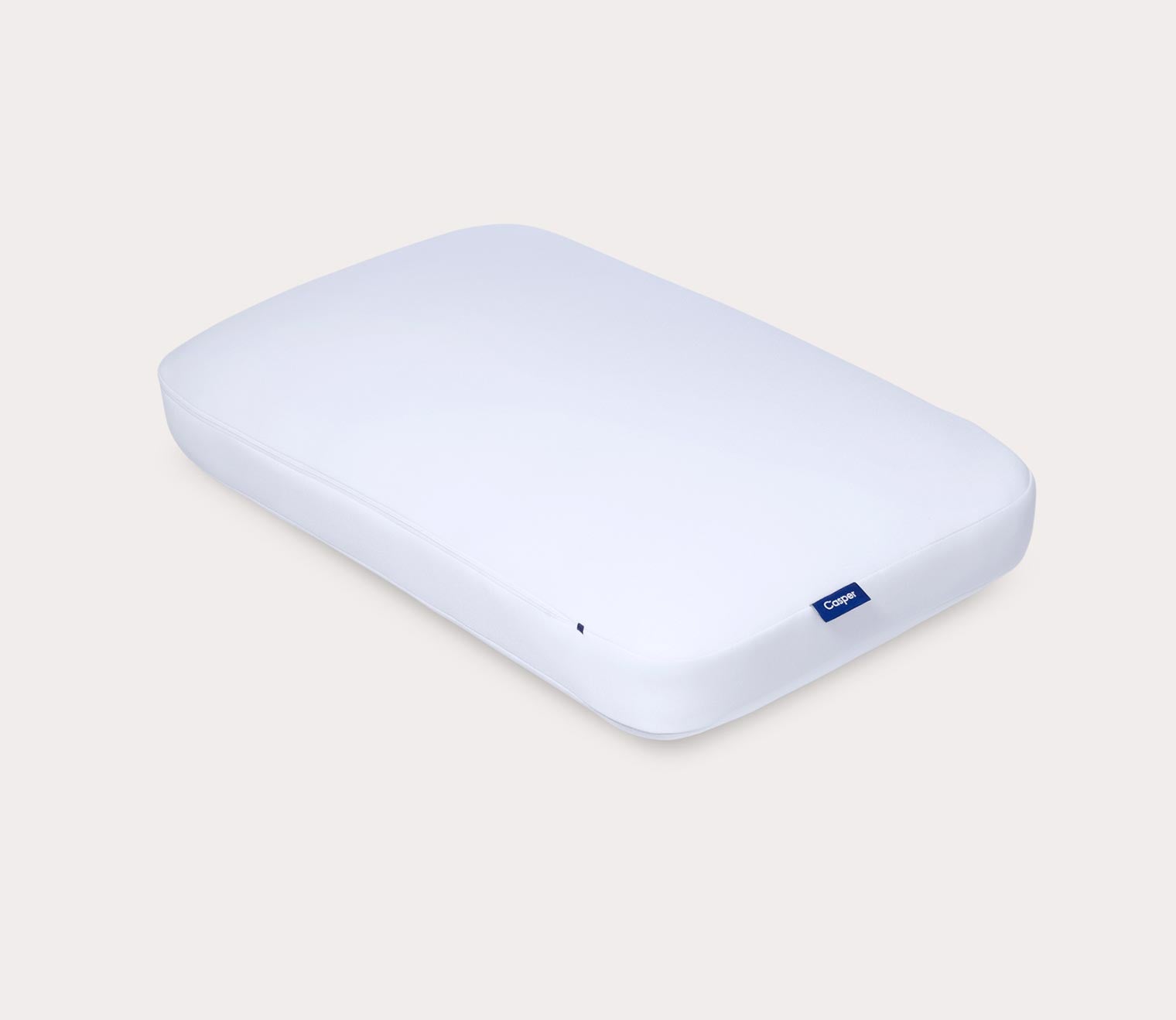 Foam Pillow