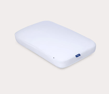 Foam Pillow by Casper
