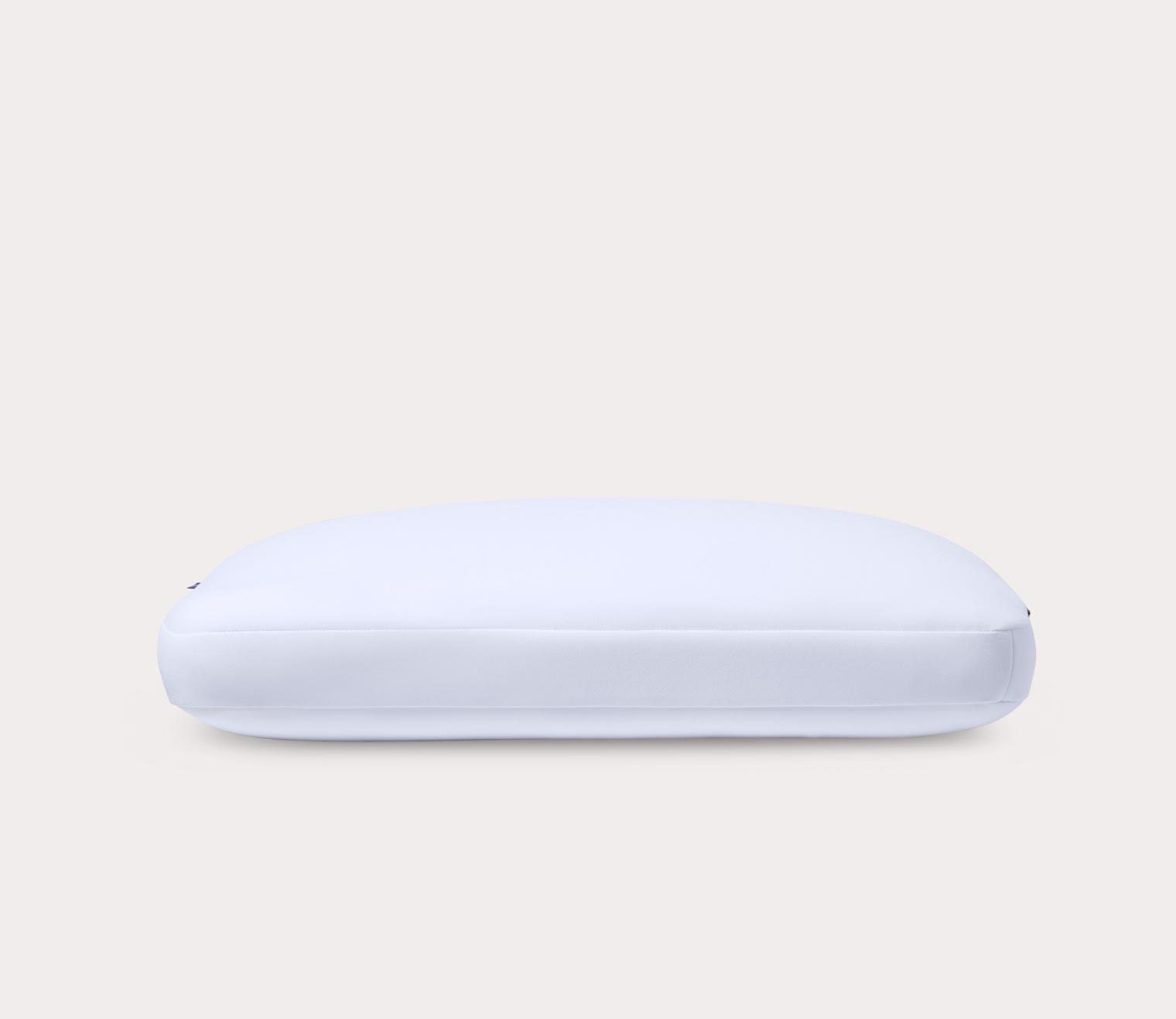 Foam Pillow by Casper