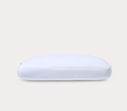 Foam Pillow by Casper