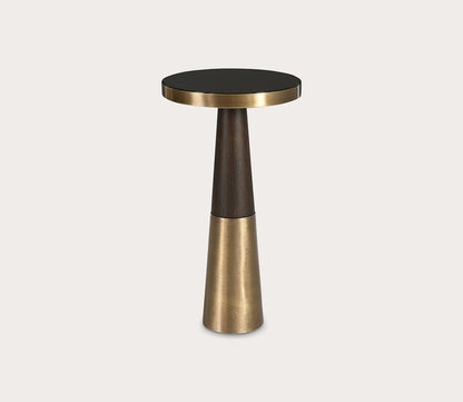 Fortier Accent Table by Uttermost