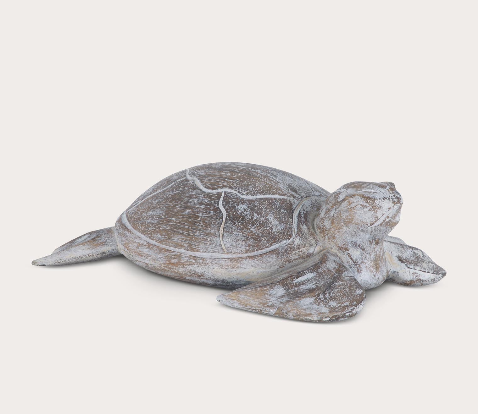 Galapagos Sculpture