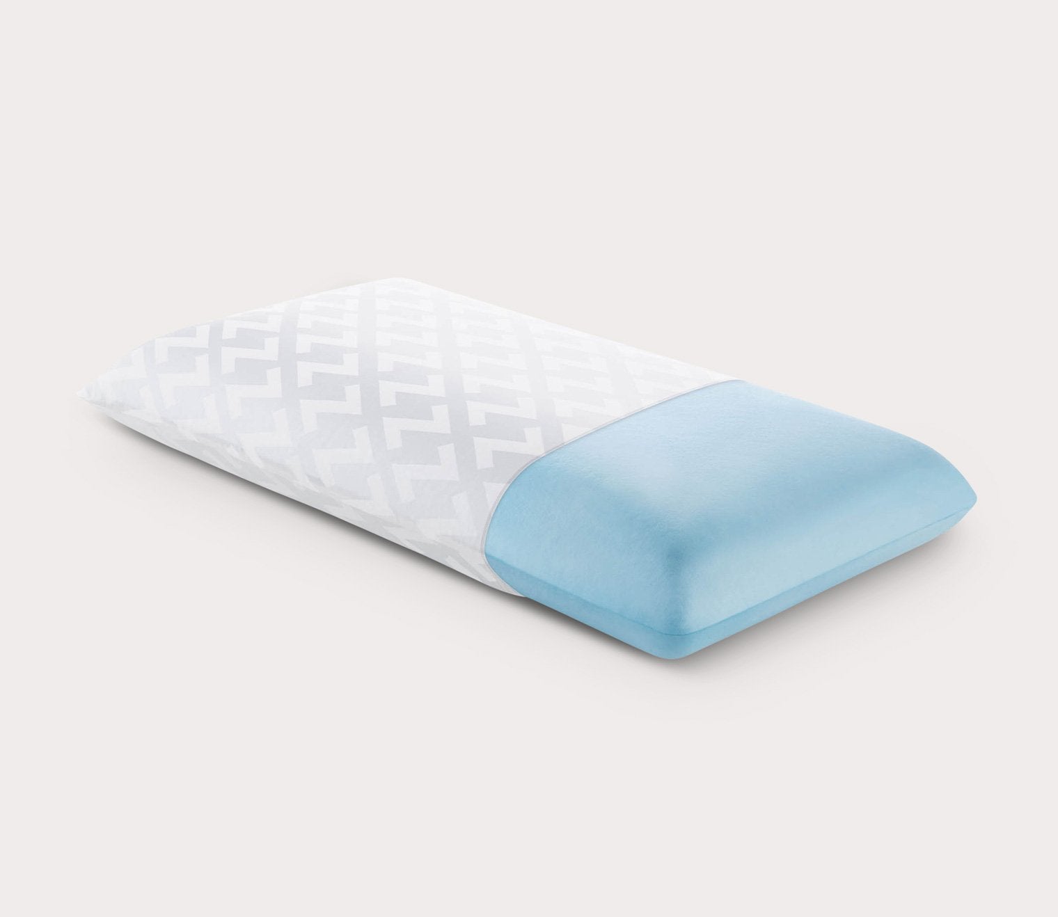 Gel Dough Pillow