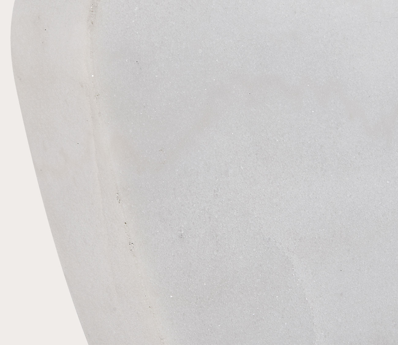 Genessy Table Lamp by Uttermost