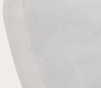 Genessy Table Lamp by Uttermost
