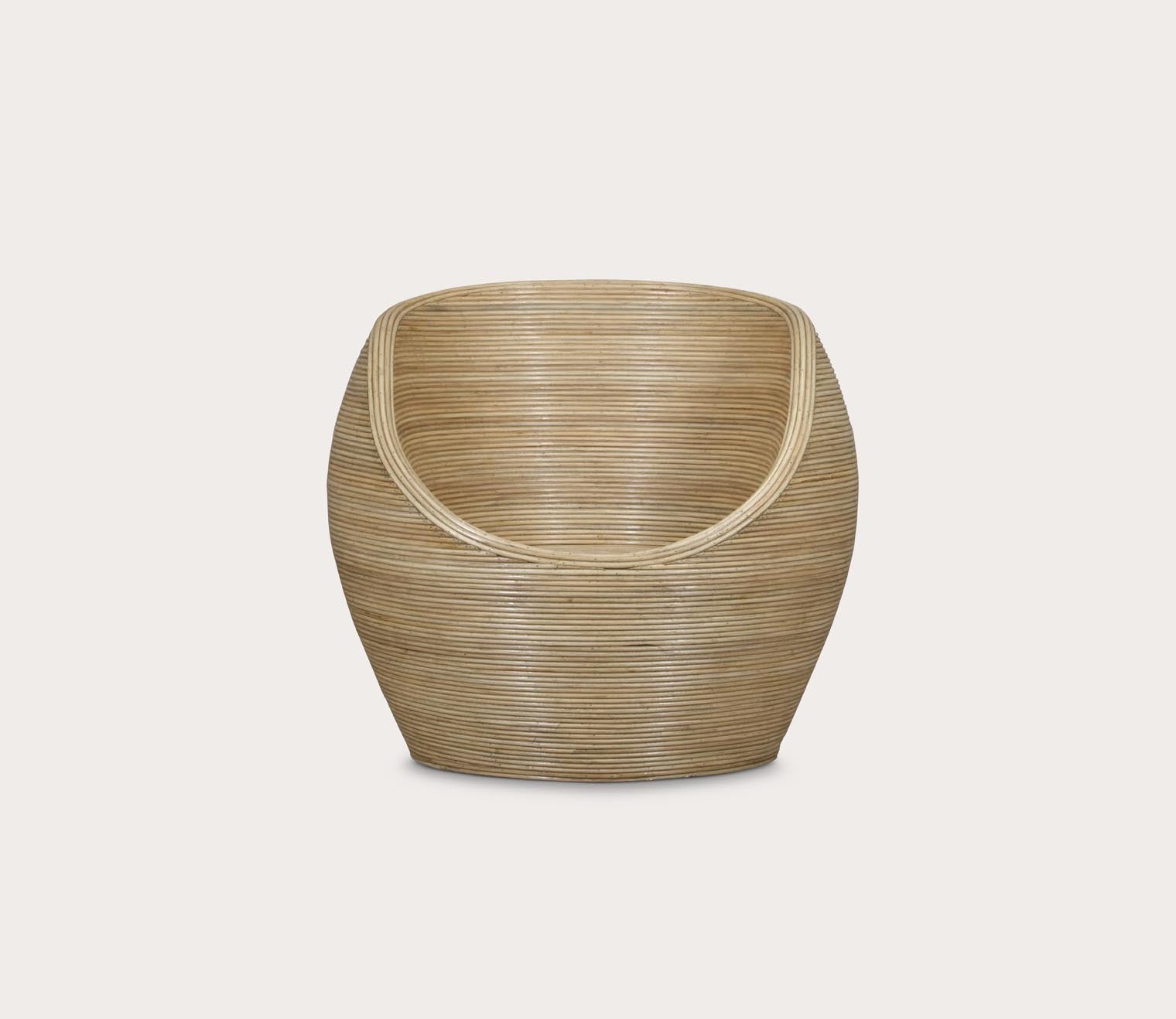 Gentong Chair