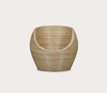 Gentong Chair by Elk Home