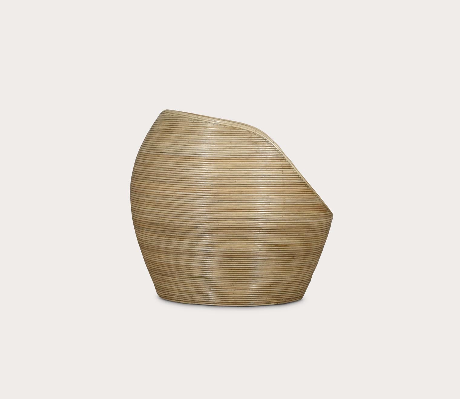Gentong Chair by Elk Home
