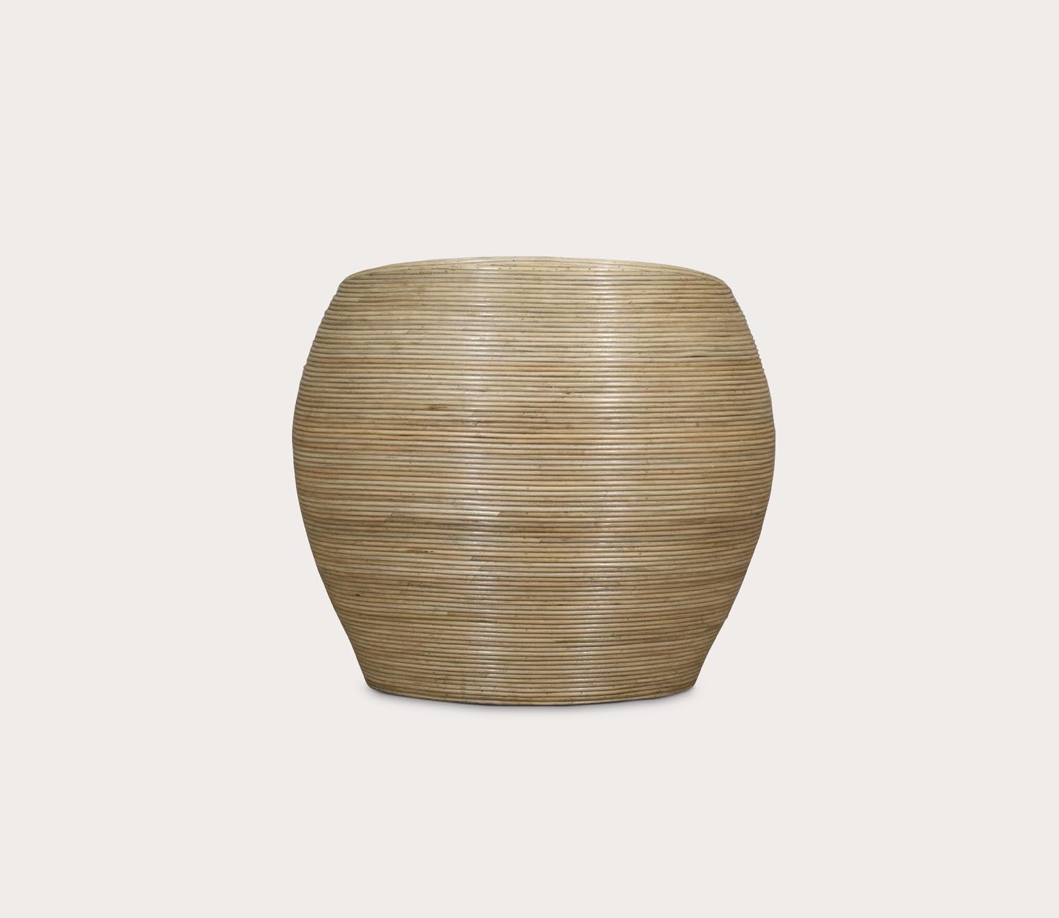 Gentong Coffee Table