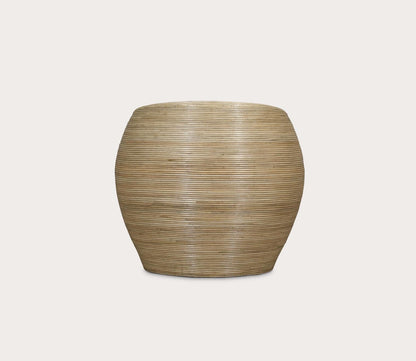 Gentong Coffee Table by Elk Home