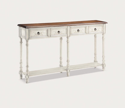 Gentry Console Table by Elk Home