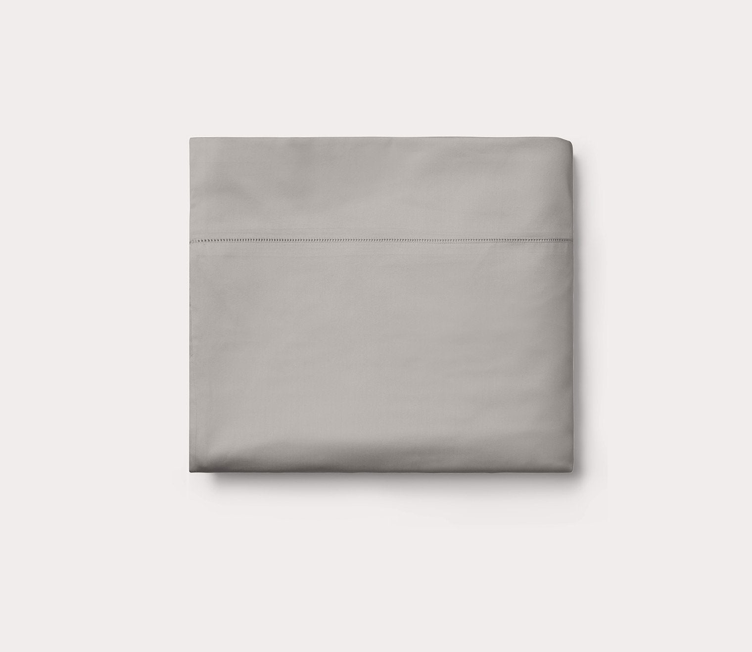 Giotto Cotton Duvet Cover by Sferra