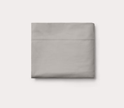 Giotto Cotton Duvet Cover by Sferra