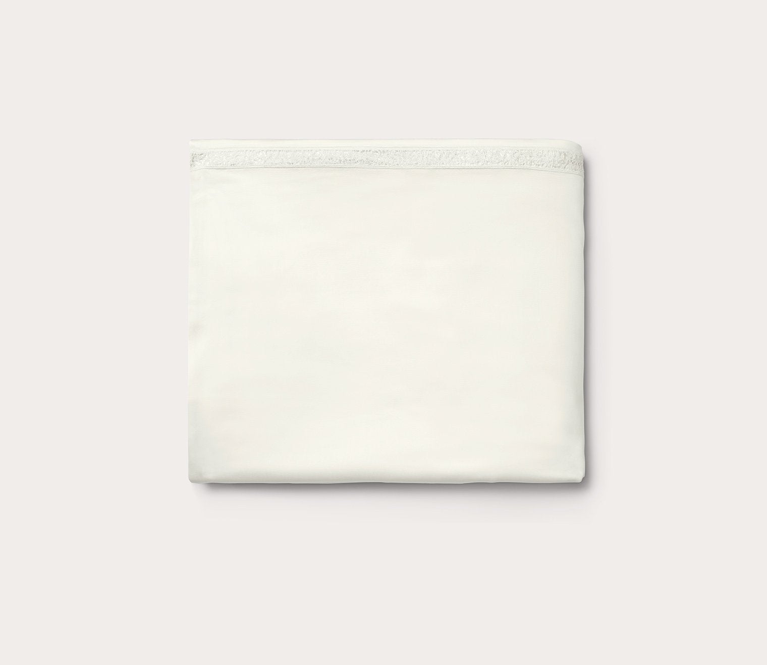 Giza Trina Duvet Cover in 2 Colors by Sferra