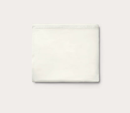 Giza Trina Duvet Cover in 2 Colors by Sferra