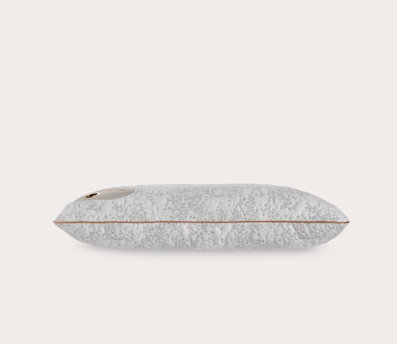 Glacier Cooling Performance Pillow