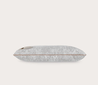 Glacier Cooling Performance Pillow by Bedgear