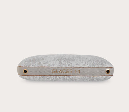 Glacier Cooling Performance Pillow by Bedgear