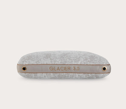 Glacier Cooling Performance Pillow by Bedgear