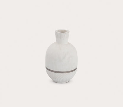 Glenn Vase by Elk Home