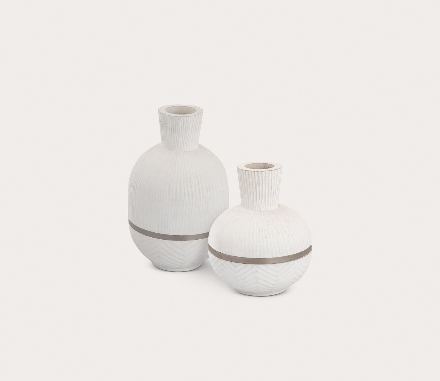 Glenn Vase by Elk Home
