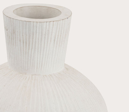 Glenn Vase by Elk Home