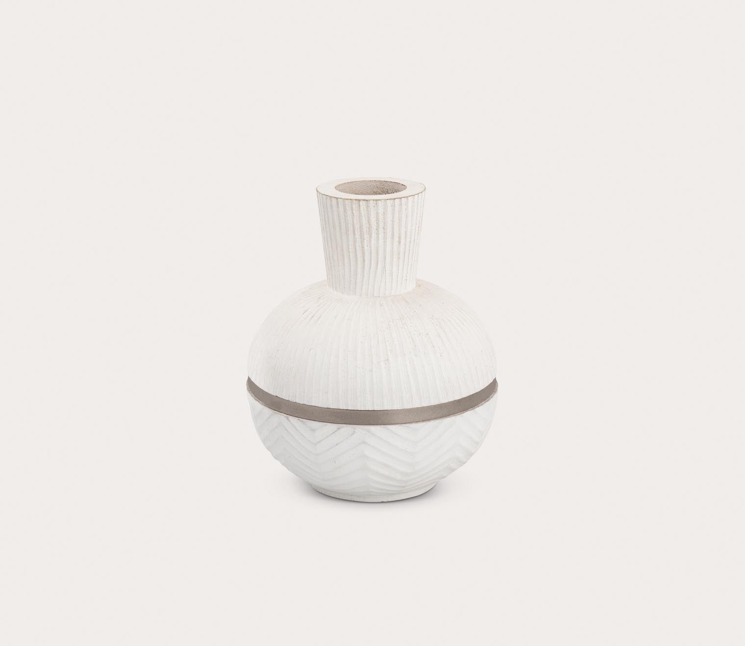 Glenn Vase