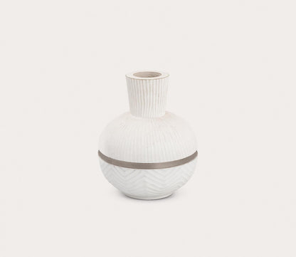 Glenn Vase by Elk Home