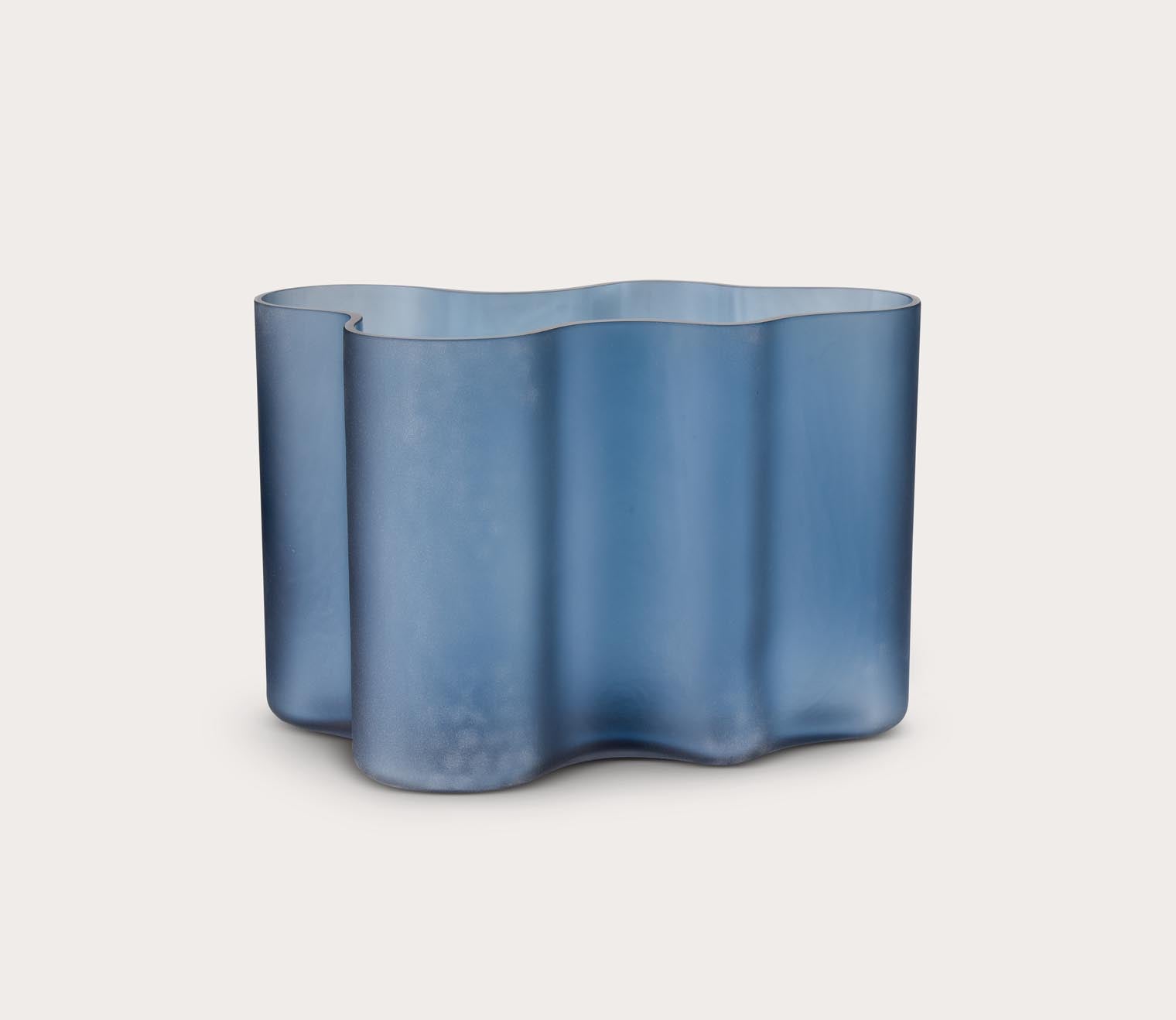 Glennon Vase