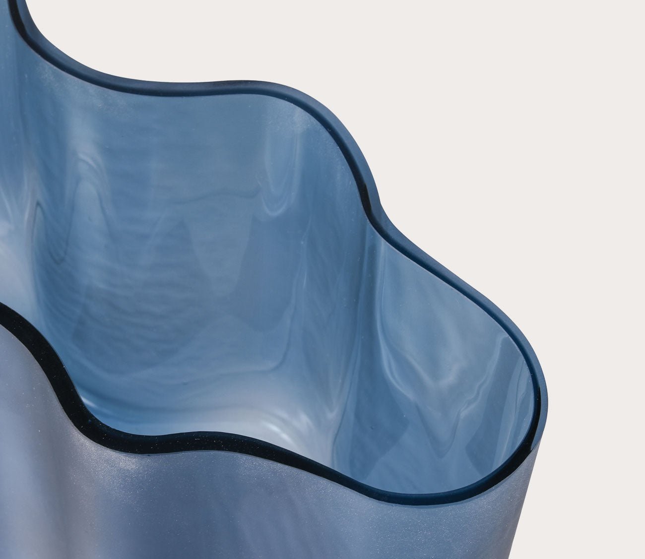 Glennon Vase by Elk Home