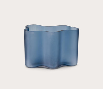 Glennon Vase by Elk Home