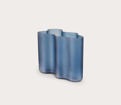 Glennon Vase by Elk Home