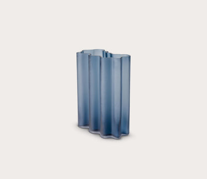 Glennon Vase by Elk Home
