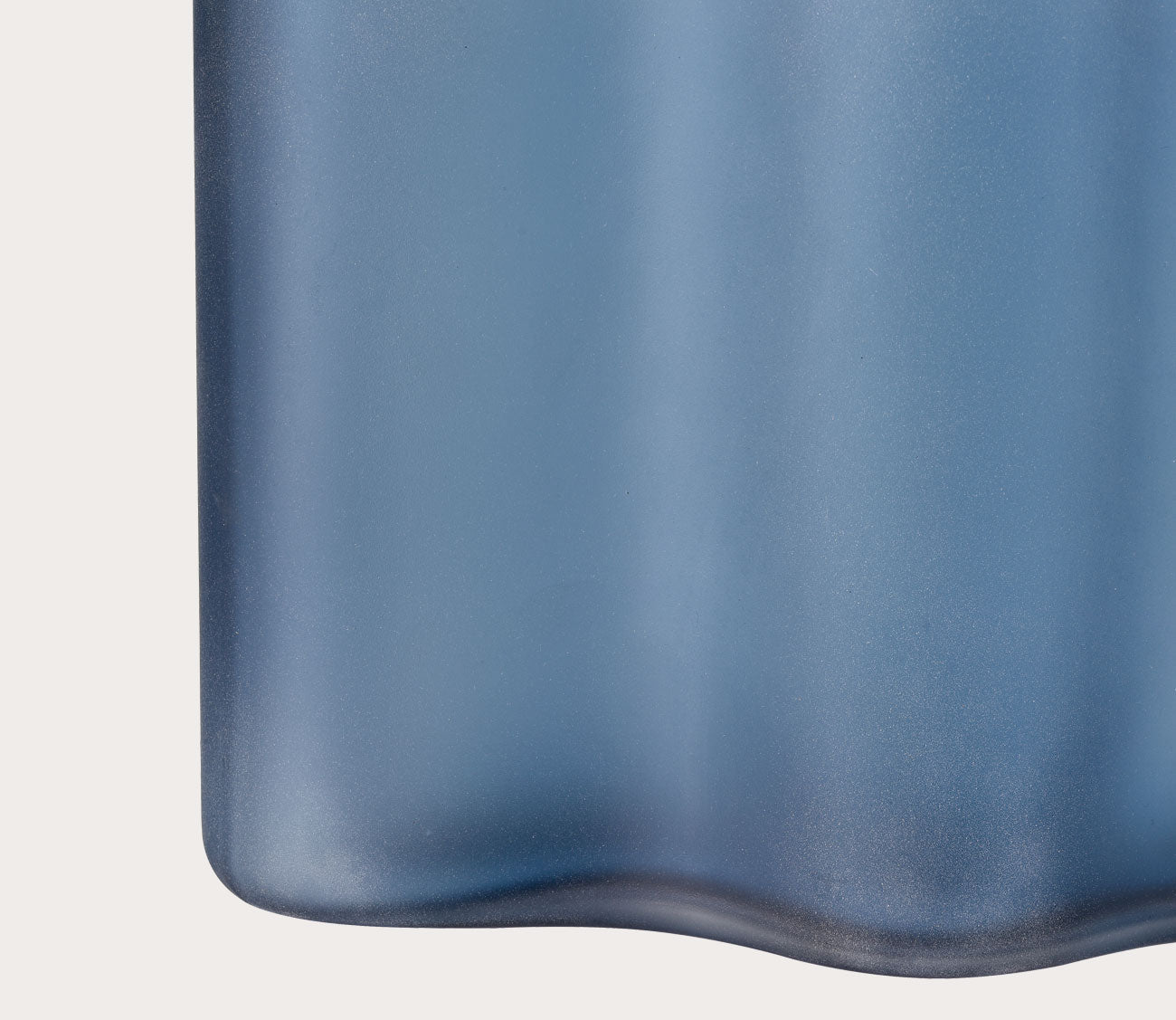 Glennon Vase by Elk Home