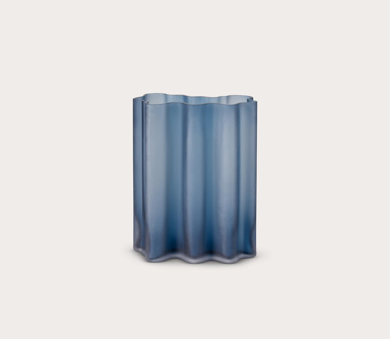 Glennon Vase by Elk Home