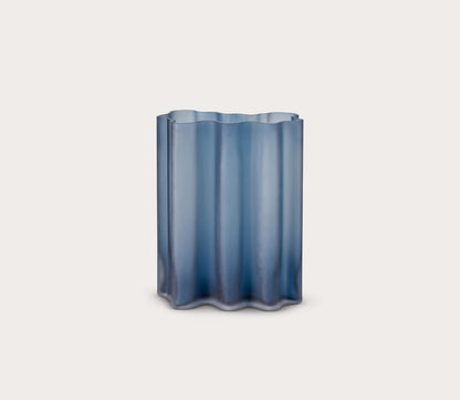 Glennon Vase by Elk Home